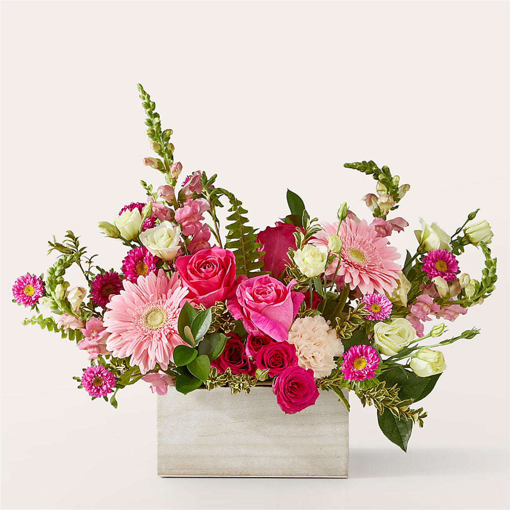 Too Cute Bouquet – HOORAY'S FROM HOLLYWOOD, Hollywood FL