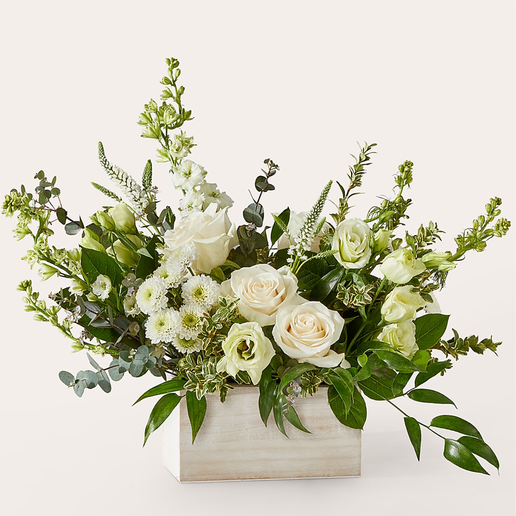 Cashmere Bouquet – HOORAY'S FROM HOLLYWOOD, Hollywood FL