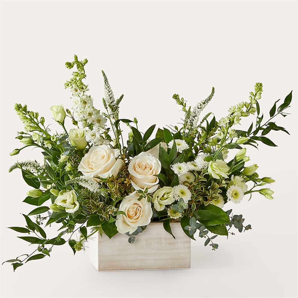 Cashmere Bouquet – HOORAY'S FROM HOLLYWOOD, Hollywood FL