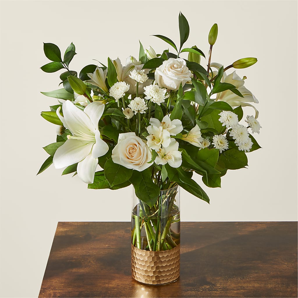 Beautiful Day Bouquet – HOORAY'S FROM HOLLYWOOD, Hollywood FL