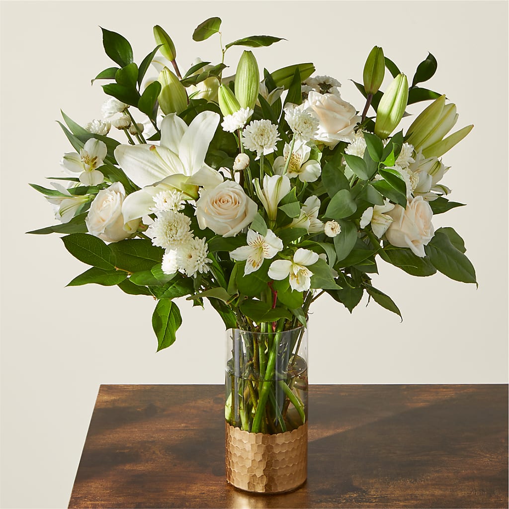 Beautiful Day Bouquet – HOORAY'S FROM HOLLYWOOD, Hollywood FL