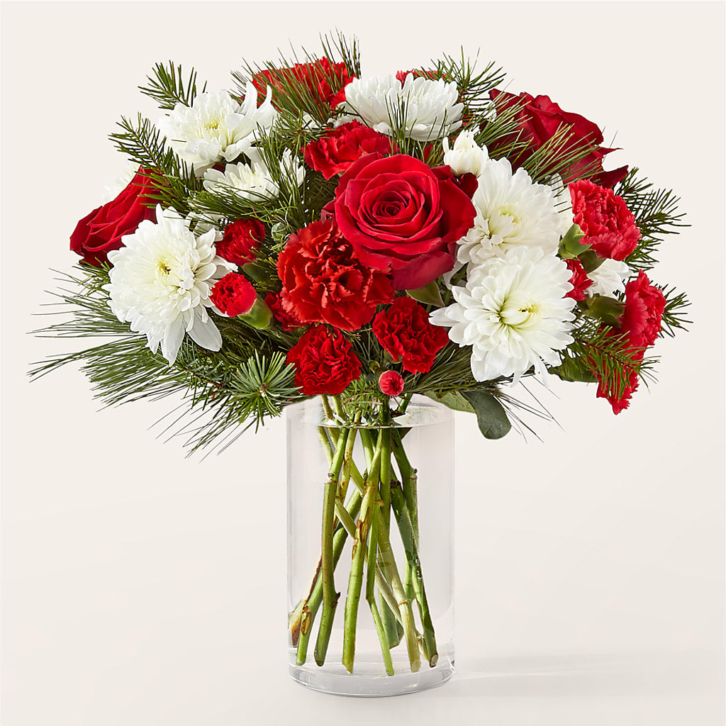 Seasonal Magic Bouquet – HOORAY'S FROM HOLLYWOOD, Hollywood FL
