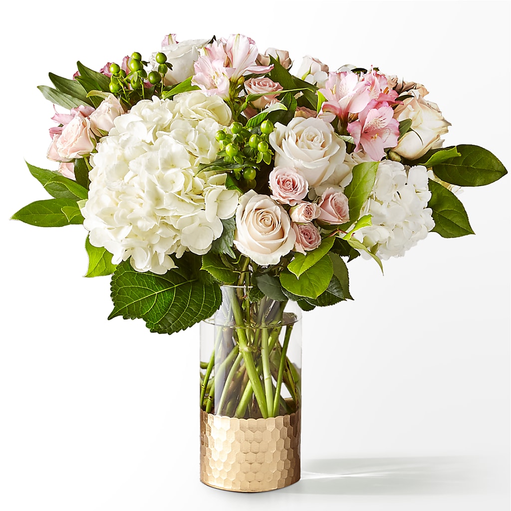 Parisian Stroll Bouquet – HOORAY'S FROM HOLLYWOOD, Hollywood FL
