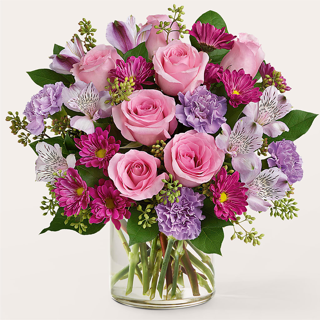 In the Clouds Bouquet – HOORAY'S FROM HOLLYWOOD, Hollywood FL