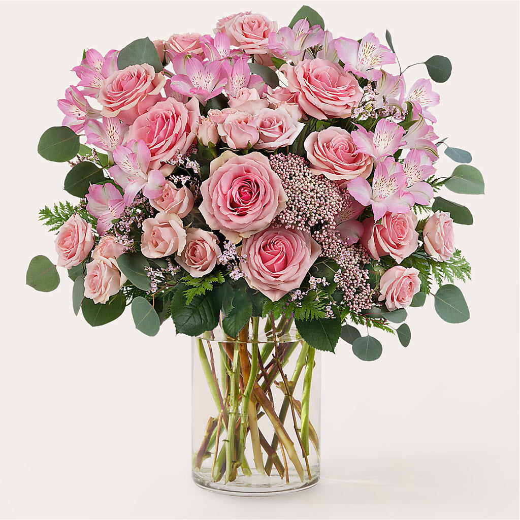 Sweetheart Bouquet – HOORAY'S FROM HOLLYWOOD, Hollywood FL