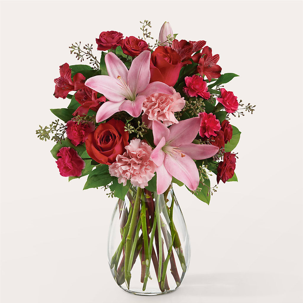 Butterflies Bouquet – HOORAY'S FROM HOLLYWOOD, Hollywood FL