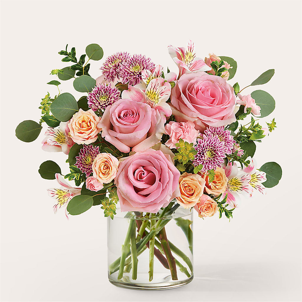 Pleasant Pastures Bouquet – HOORAY'S FROM HOLLYWOOD, Hollywood FL