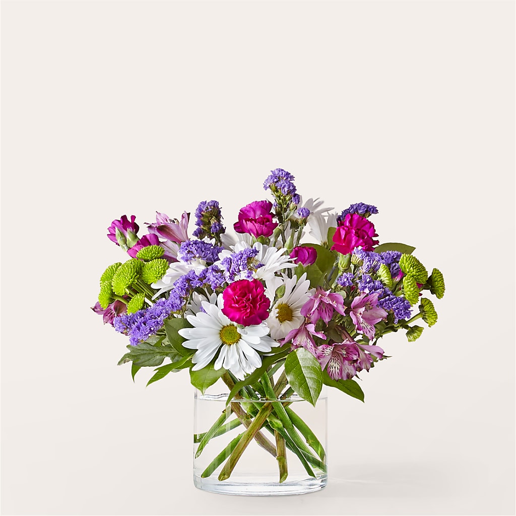Wild Berry Bouquet – HOORAY'S FROM HOLLYWOOD, Hollywood FL