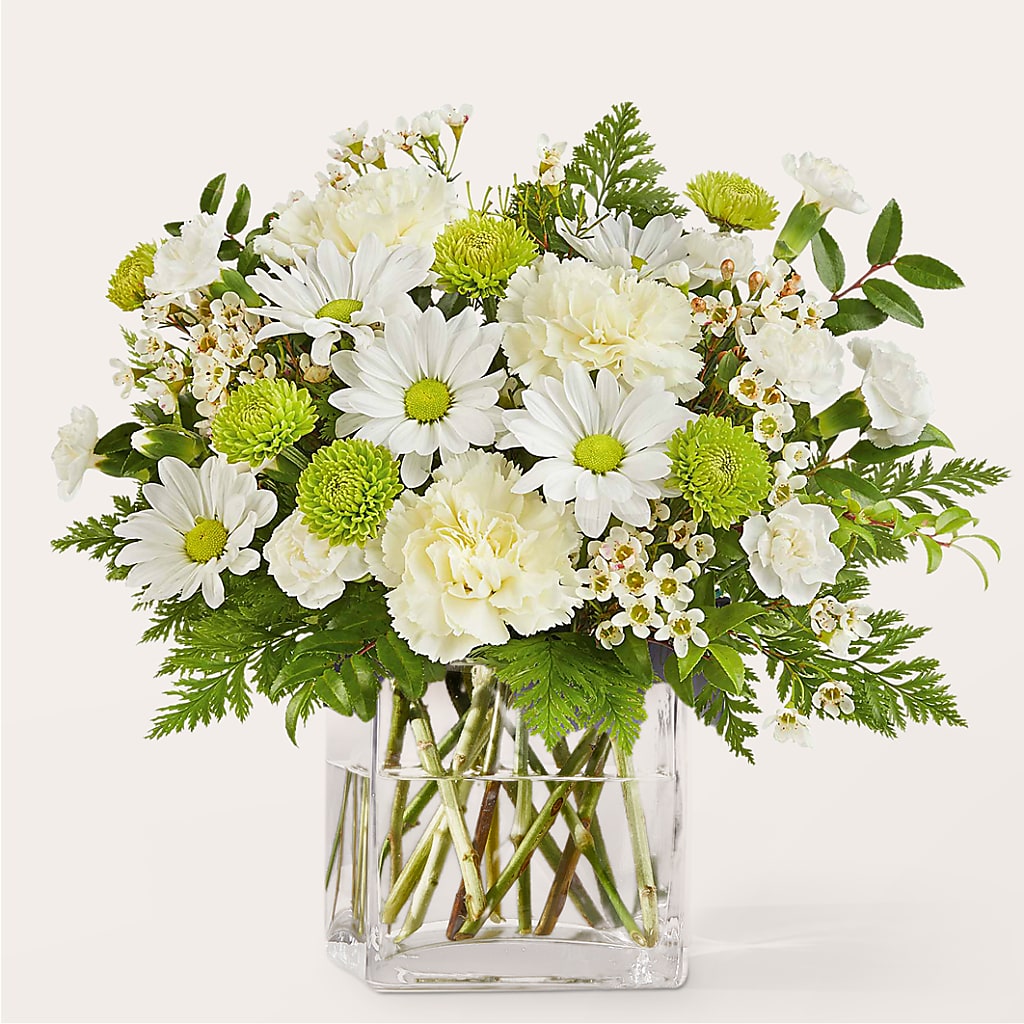 Momentary Meditation Bouquet – HOORAY'S FROM HOLLYWOOD, Hollywood FL