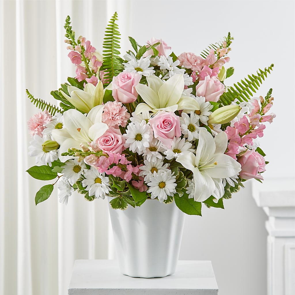 Soft Touch Tabletop Basket – HOORAY'S FROM HOLLYWOOD, Hollywood FL