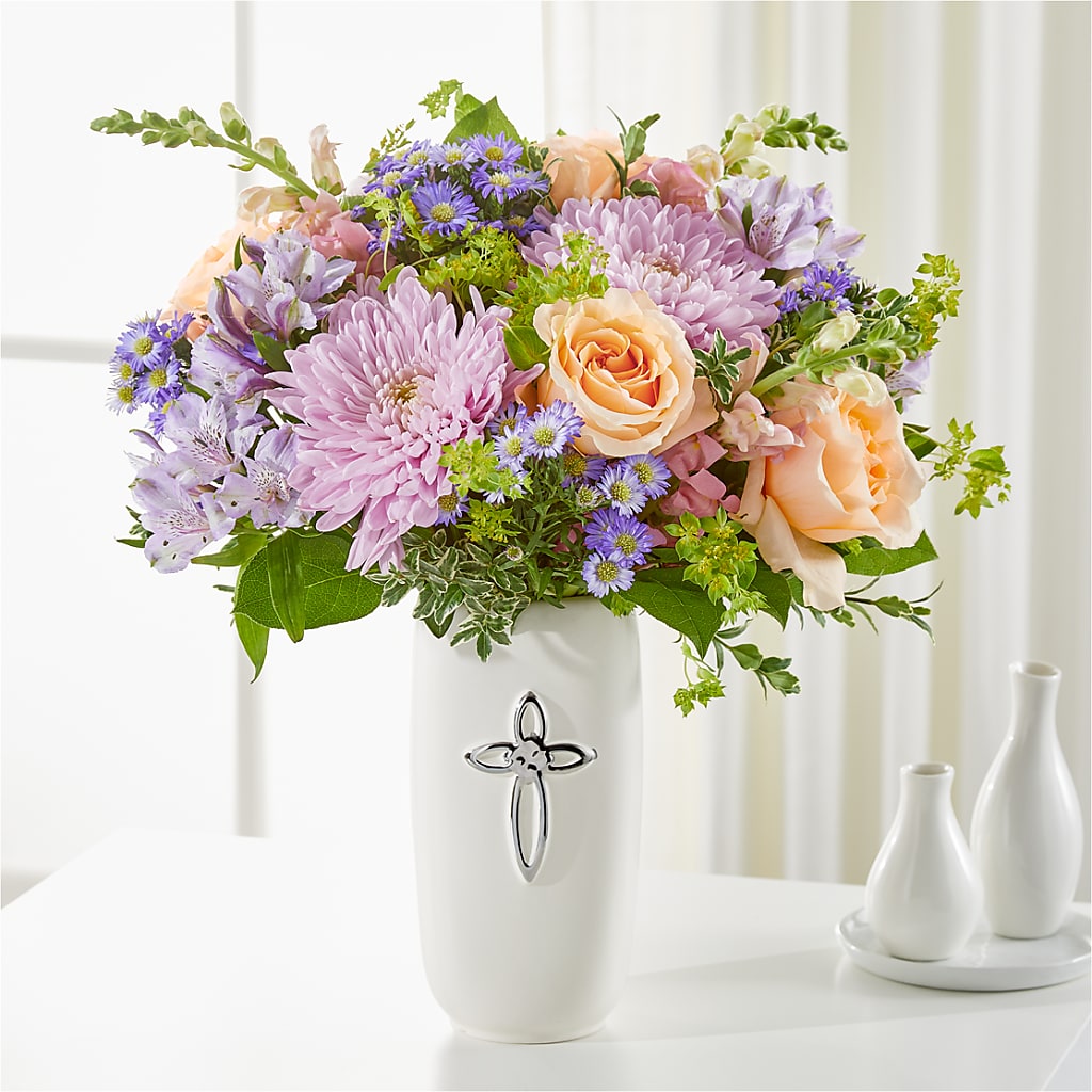 Divine Gift Bouquet – HOORAY'S FROM HOLLYWOOD, Hollywood FL