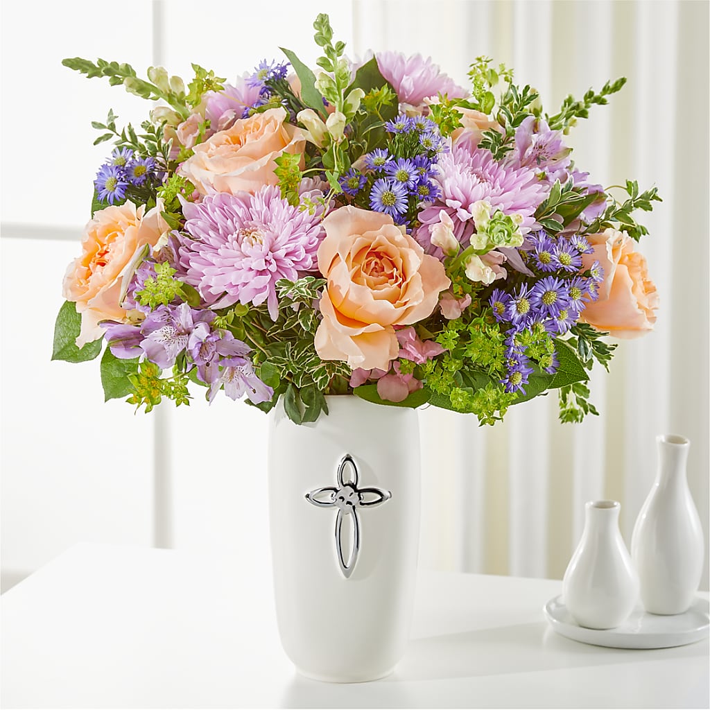 Divine Gift Bouquet – HOORAY'S FROM HOLLYWOOD, Hollywood FL