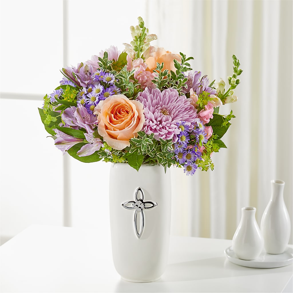 Divine Gift Bouquet – HOORAY'S FROM HOLLYWOOD, Hollywood FL