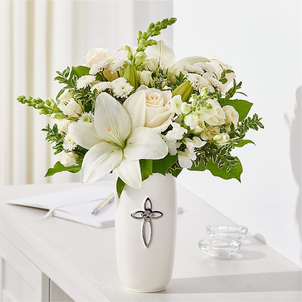 With Grace Bouquet – HOORAY'S FROM HOLLYWOOD, Hollywood FL