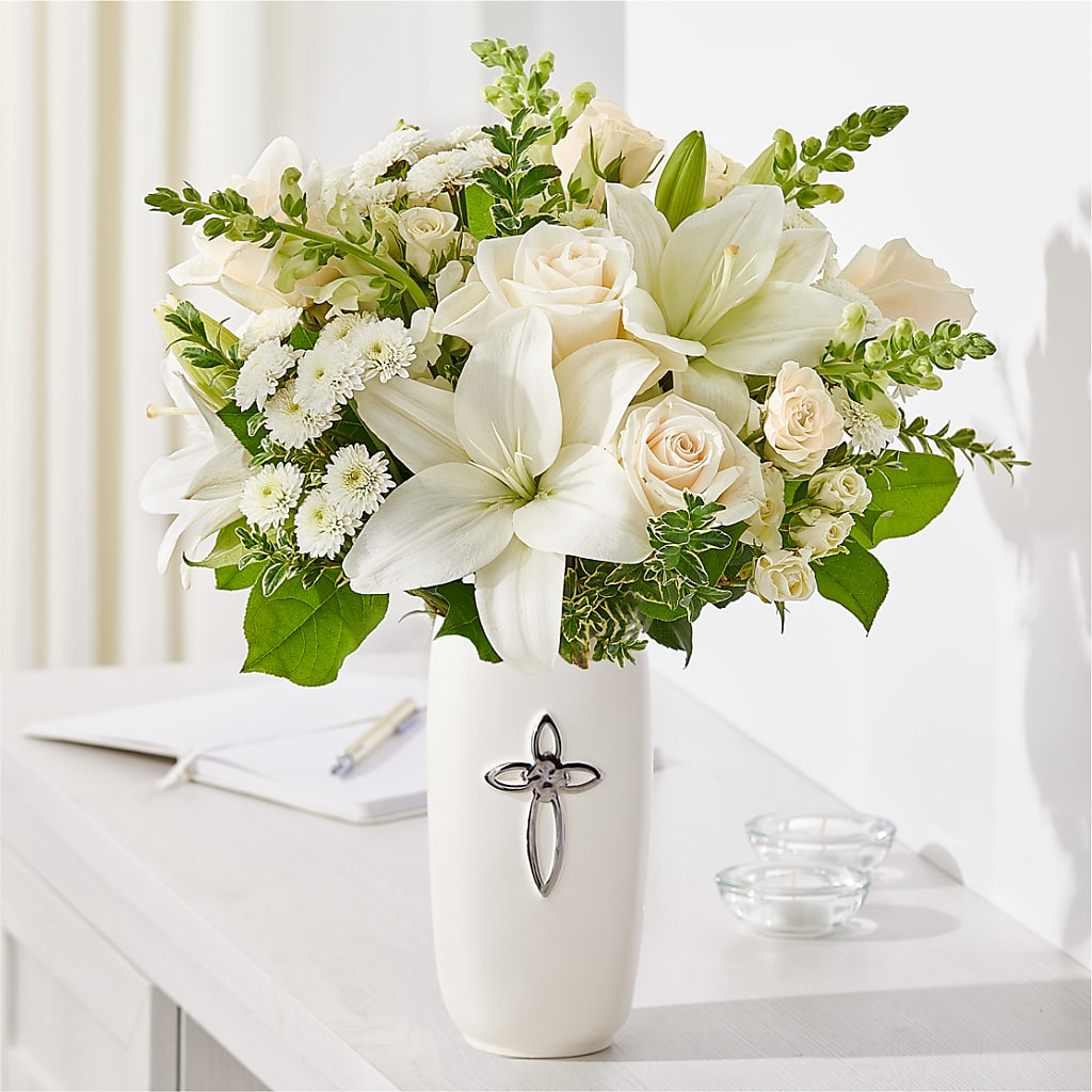 With Grace Bouquet – HOORAY'S FROM HOLLYWOOD, Hollywood FL