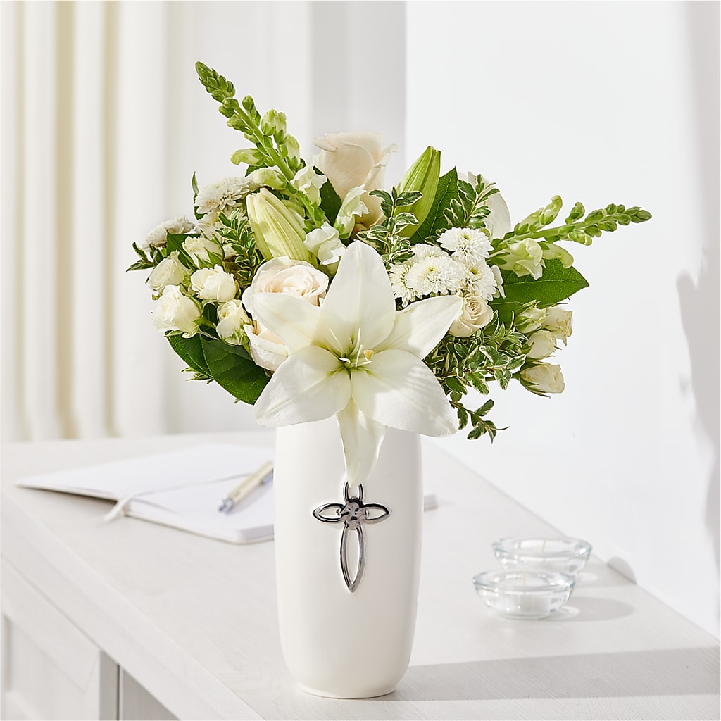 With Grace Bouquet – HOORAY'S FROM HOLLYWOOD, Hollywood FL