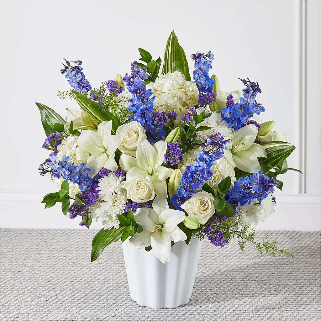 Take Comfort Floor Basket – HOORAY'S FROM HOLLYWOOD, Hollywood FL