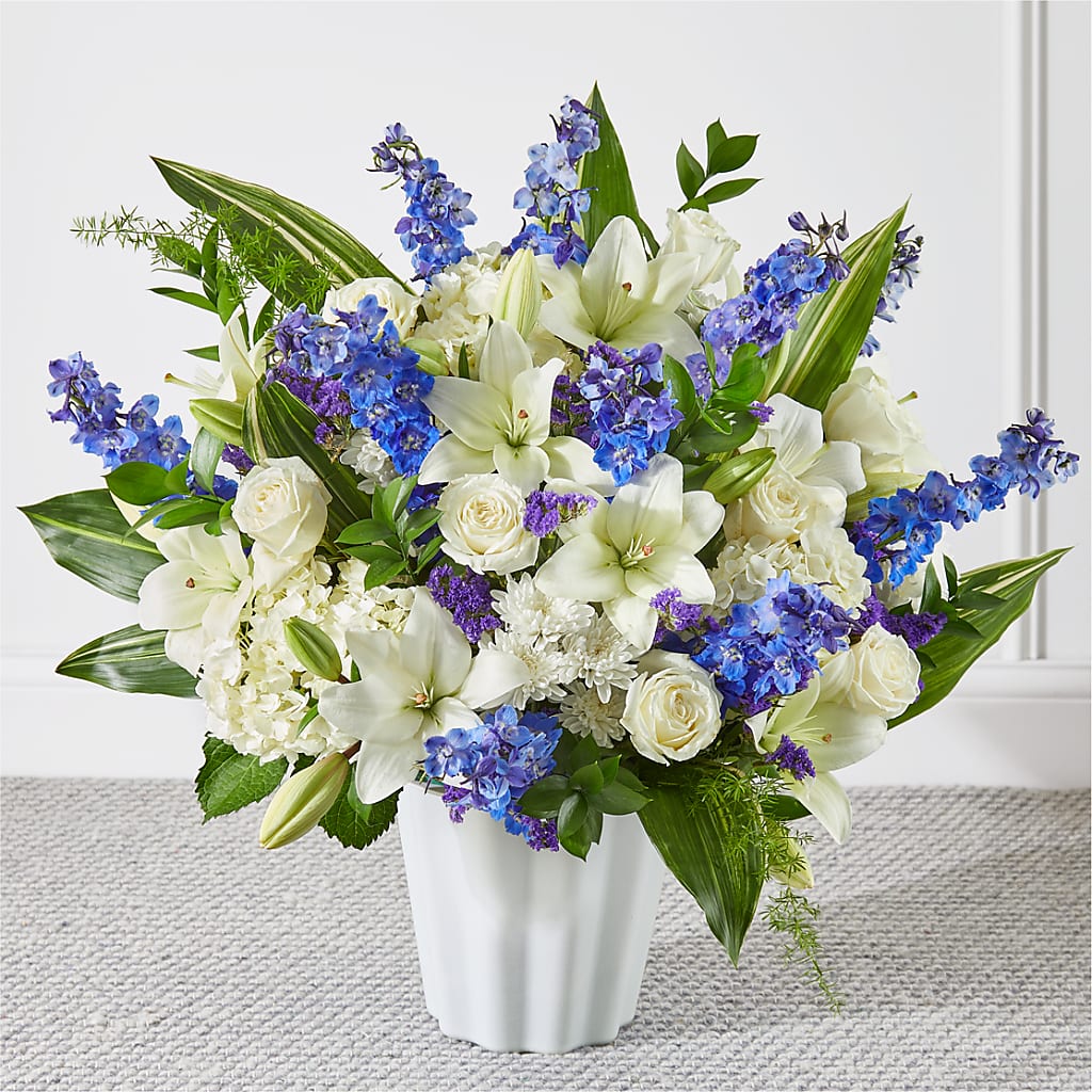Take Comfort Floor Basket – HOORAY'S FROM HOLLYWOOD, Hollywood FL
