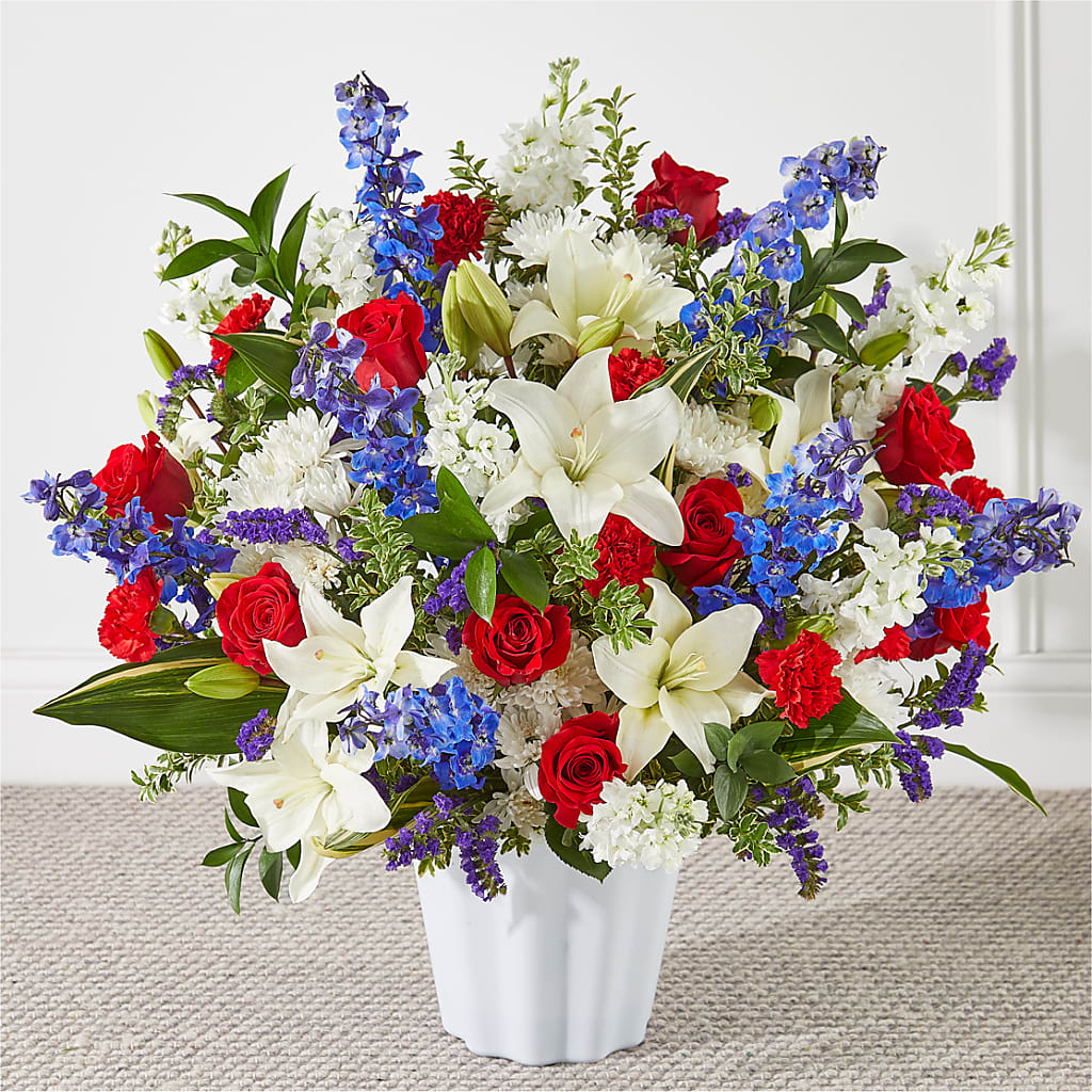 Consoled Floor Basket – HOORAY'S FROM HOLLYWOOD, Hollywood FL