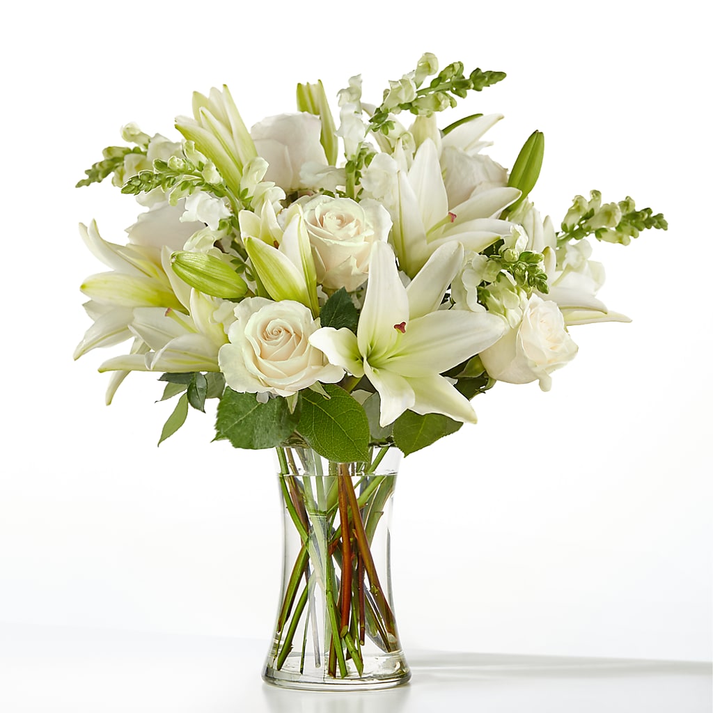 Eternal Friendship Bouquet – HOORAY'S FROM HOLLYWOOD, Hollywood FL