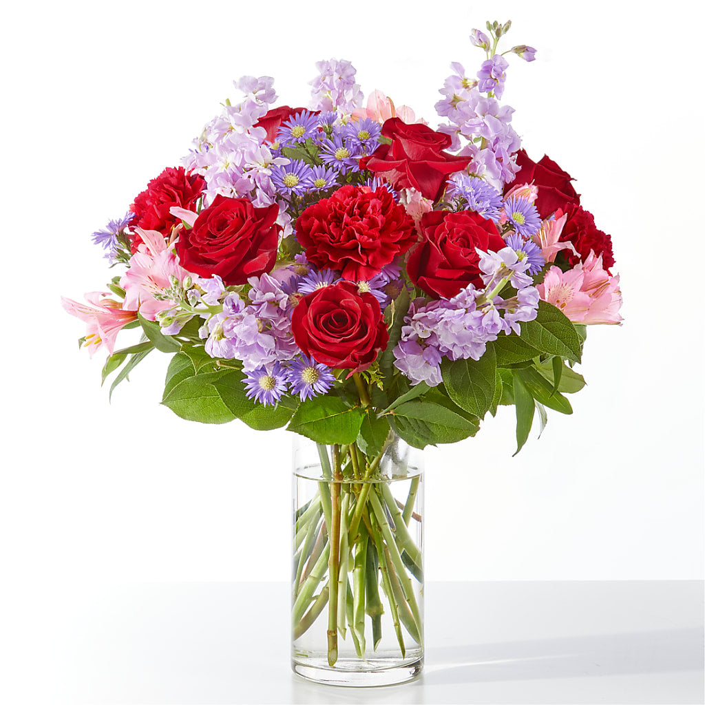 Your Majesty Bouquet – HOORAY'S FROM HOLLYWOOD, Hollywood FL