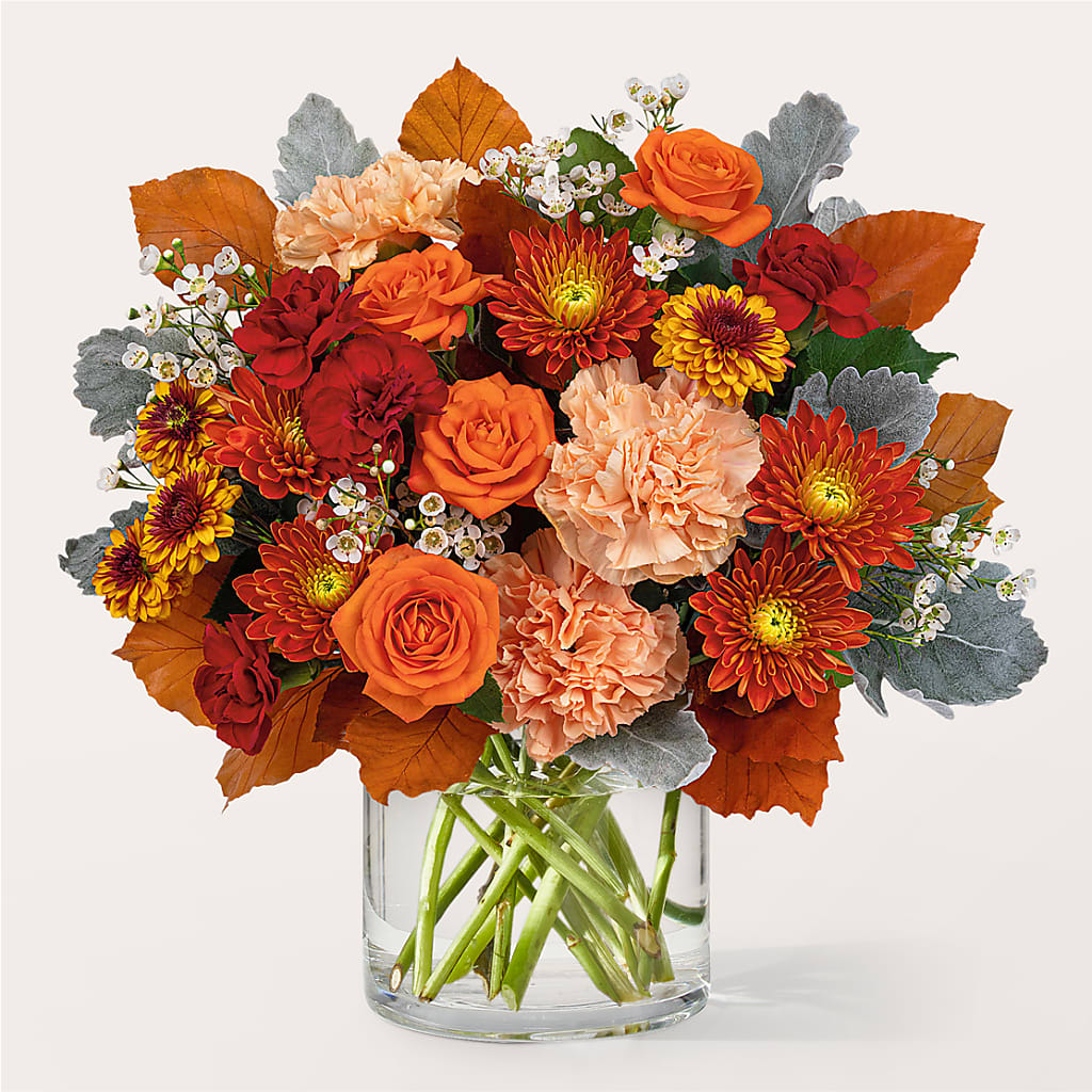 Merlot Bouquet – HOORAY'S FROM HOLLYWOOD, Hollywood FL