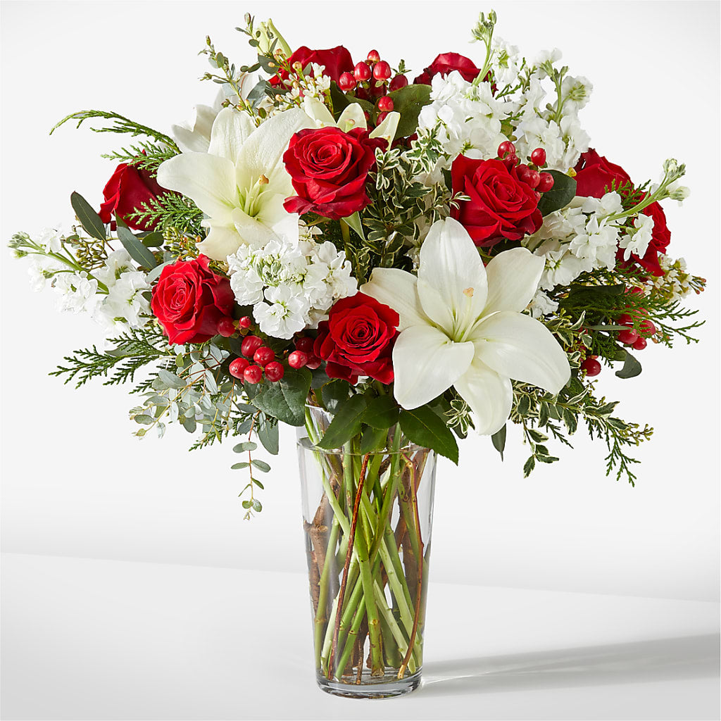 Twinkle Lights Bouquet – HOORAY'S FROM HOLLYWOOD, Hollywood FL