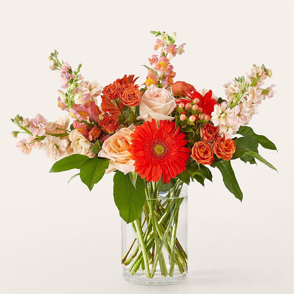 Paloma Please Bouquet – HOORAY'S FROM HOLLYWOOD, Hollywood FL