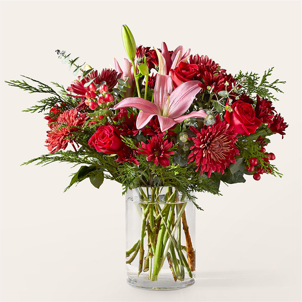 Sugar Cookie Bouquet – HOORAY'S FROM HOLLYWOOD, Hollywood FL