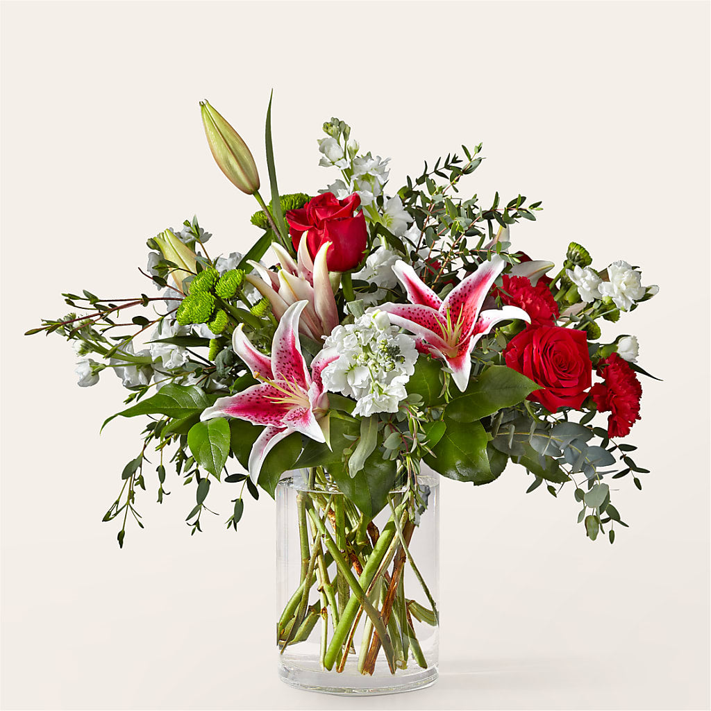 Gumdrop Button Bouquet – HOORAY'S FROM HOLLYWOOD, Hollywood FL