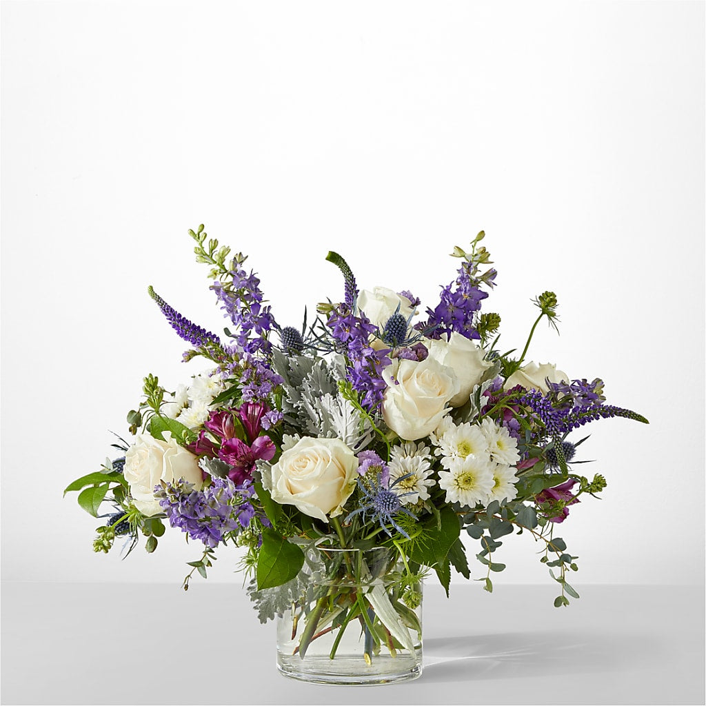 Shooting Star Bouquet – HOORAY'S FROM HOLLYWOOD, Hollywood FL