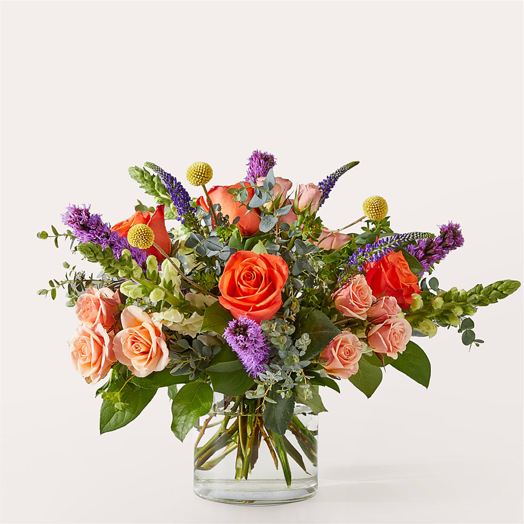 The Standout Bouquet – HOORAY'S FROM HOLLYWOOD, Hollywood FL