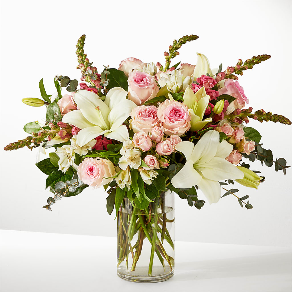 Ballet Slippers Bouquet – HOORAY'S FROM HOLLYWOOD, Hollywood FL