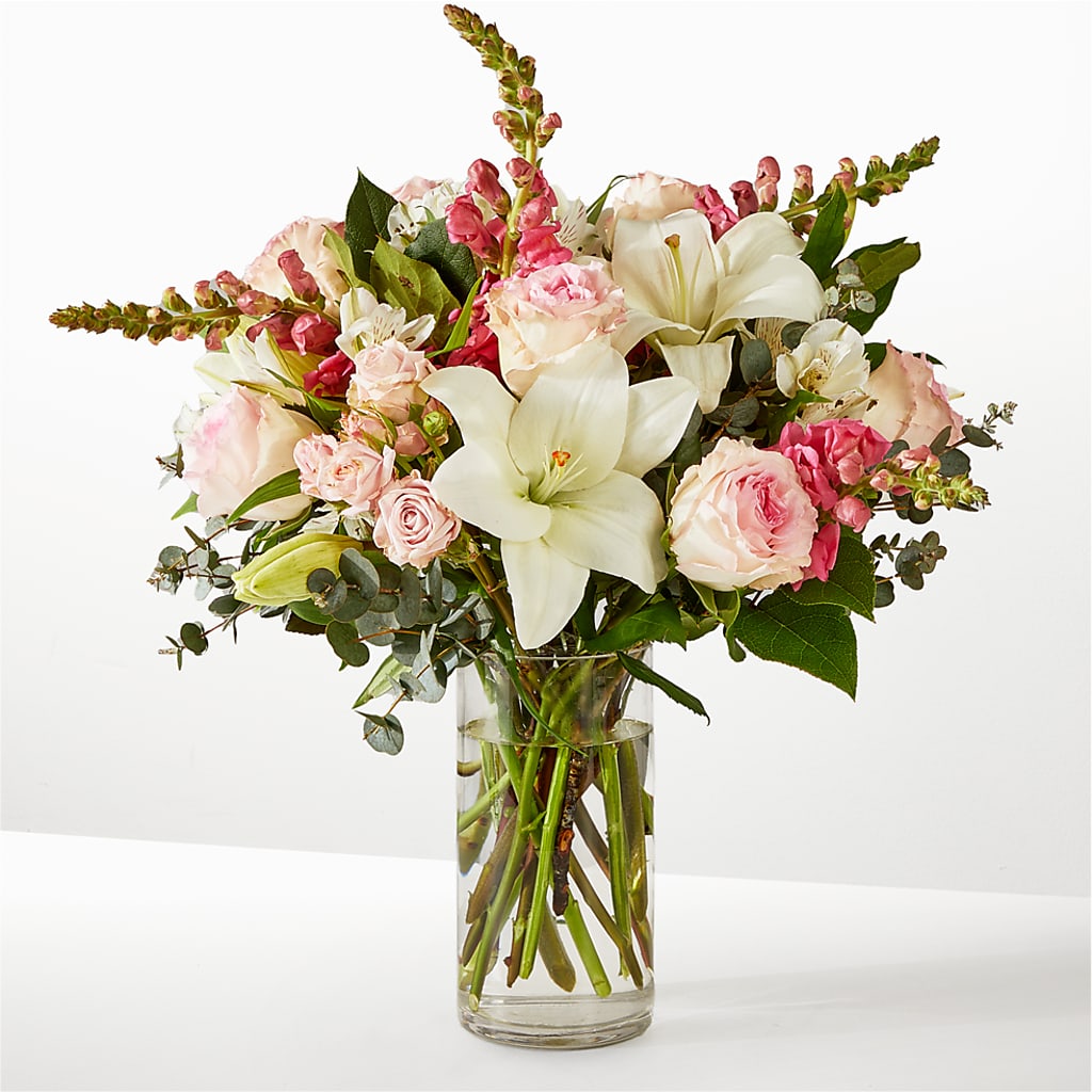 Ballet Slippers Bouquet – HOORAY'S FROM HOLLYWOOD, Hollywood FL