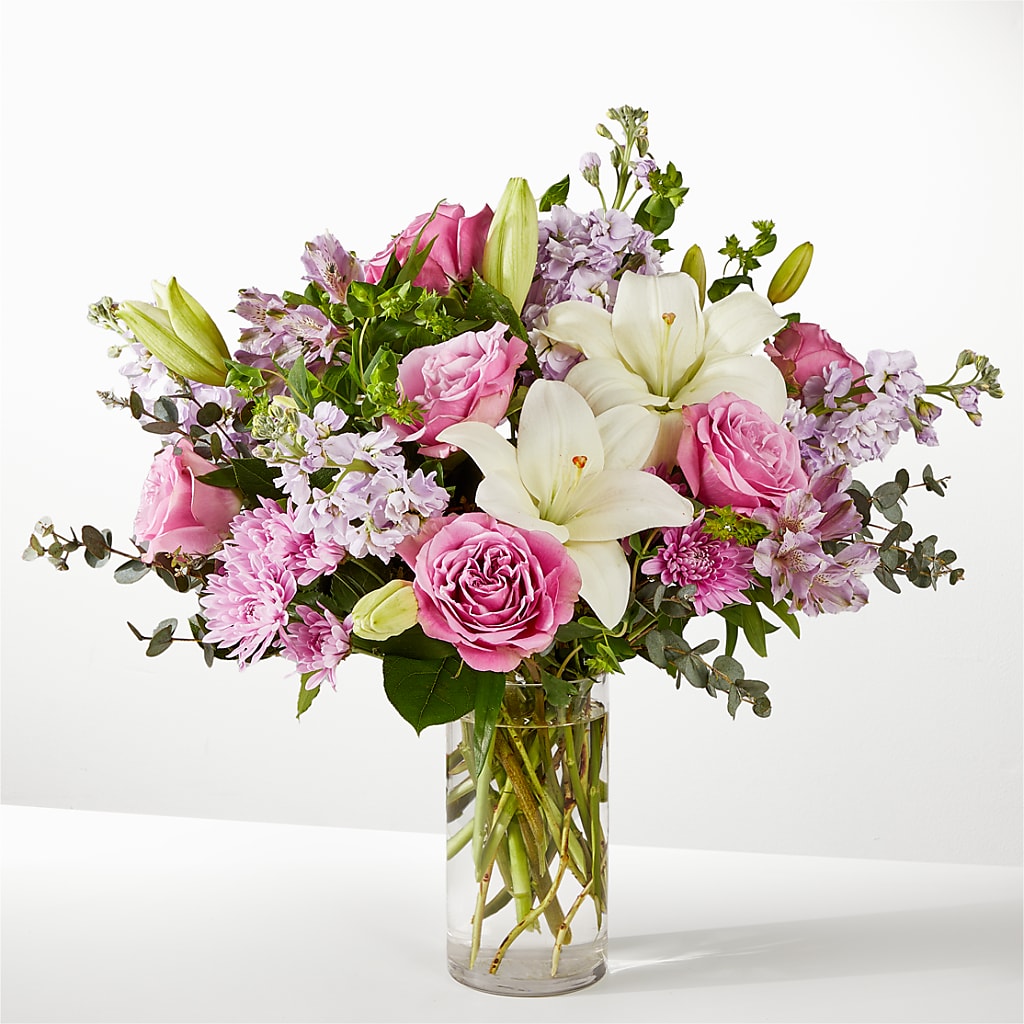 Daydreamer Bouquet – HOORAY'S FROM HOLLYWOOD, Hollywood FL