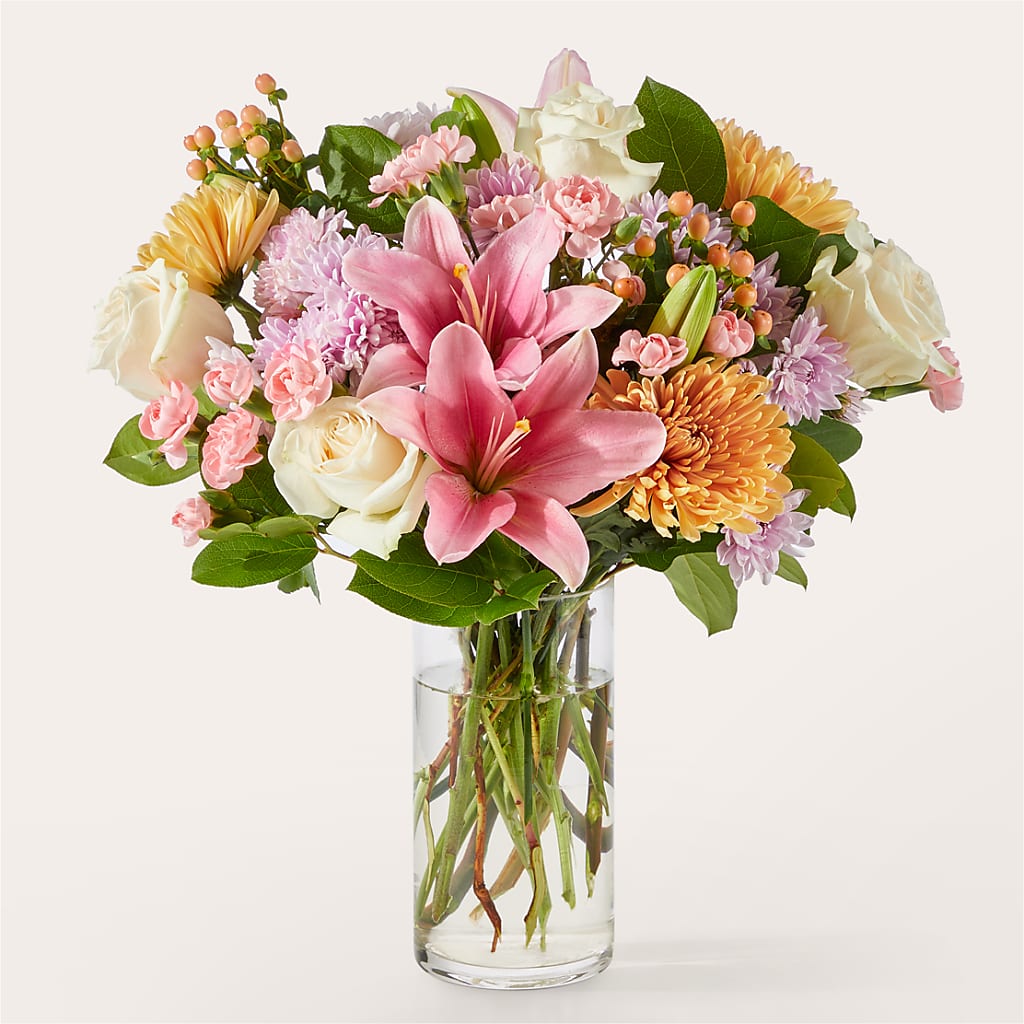 Gelato Bouquet – HOORAY'S FROM HOLLYWOOD, Hollywood FL