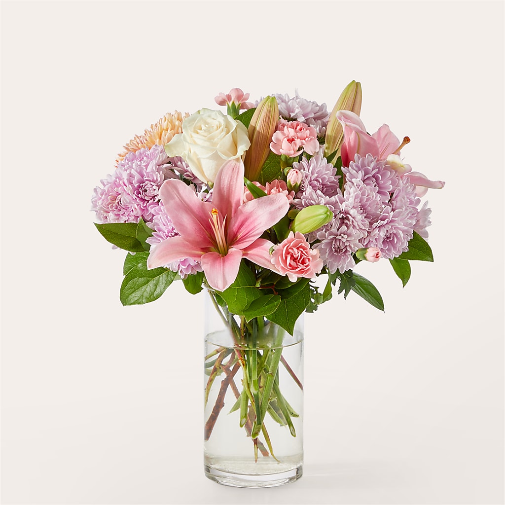Gelato Bouquet – HOORAY'S FROM HOLLYWOOD, Hollywood FL