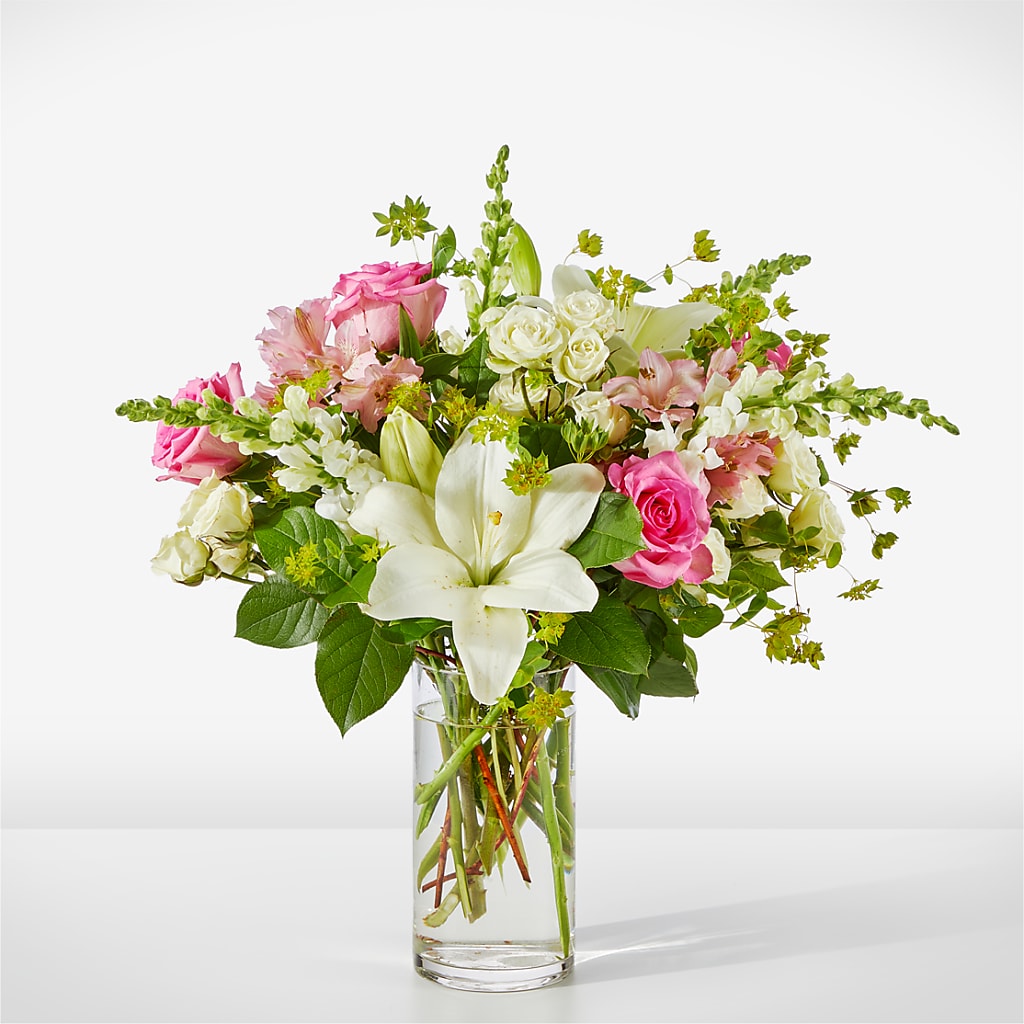 Fondly Bouquet – HOORAY'S FROM HOLLYWOOD, Hollywood FL