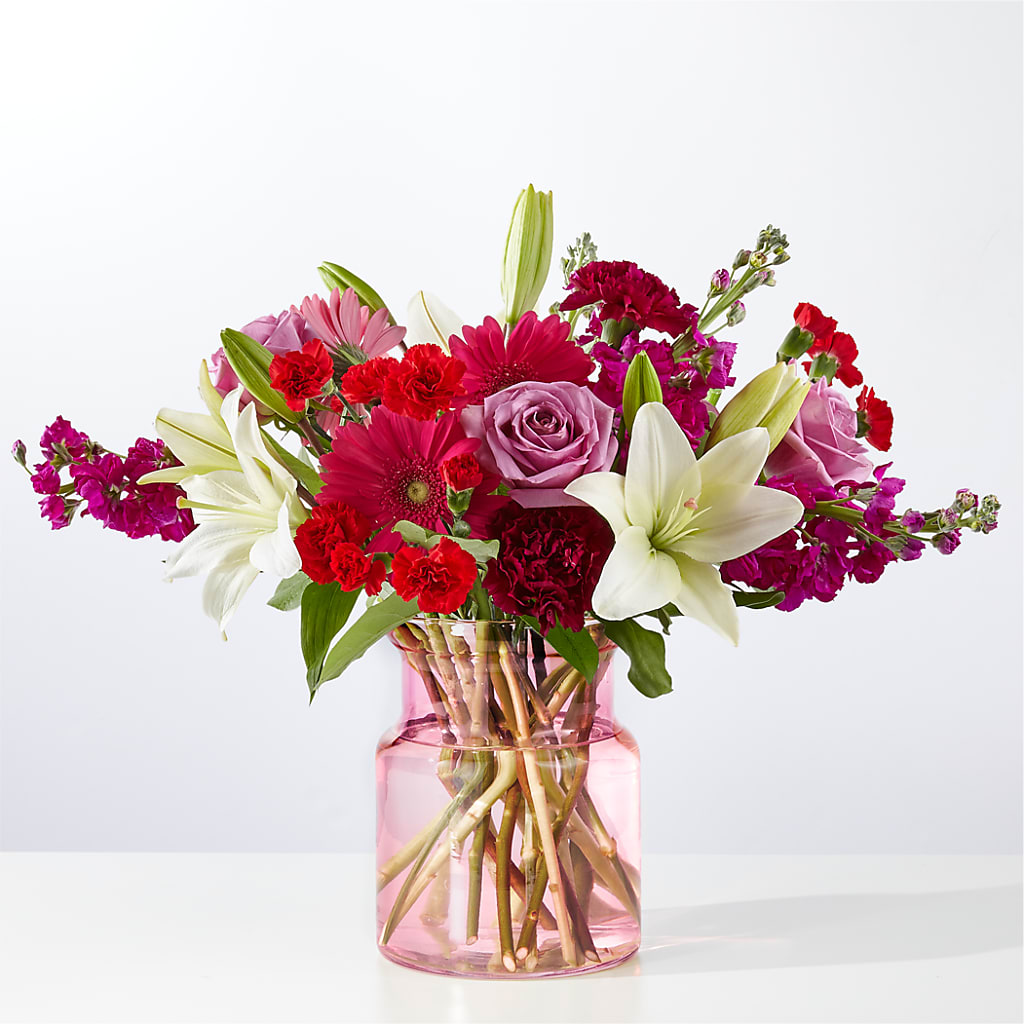 Other Half Bouquet – HOORAY'S FROM HOLLYWOOD, Hollywood FL