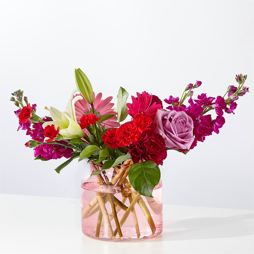 Other Half Bouquet – HOORAY'S FROM HOLLYWOOD, Hollywood FL
