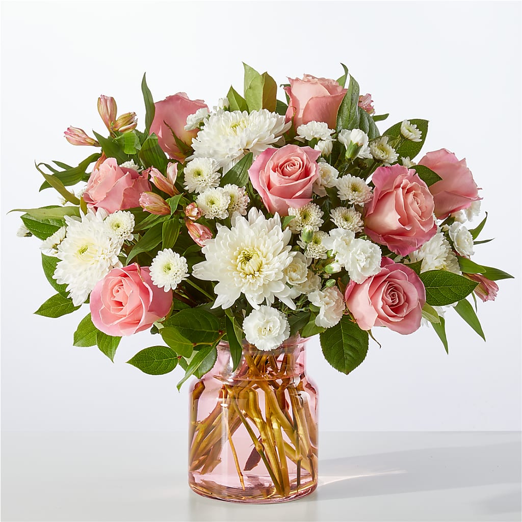 Infatuated Bouquet – HOORAY'S FROM HOLLYWOOD, Hollywood FL