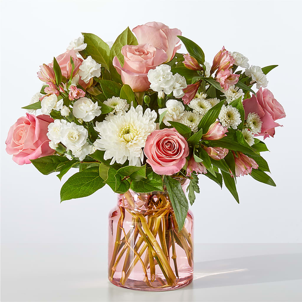 Infatuated Bouquet – HOORAY'S FROM HOLLYWOOD, Hollywood FL