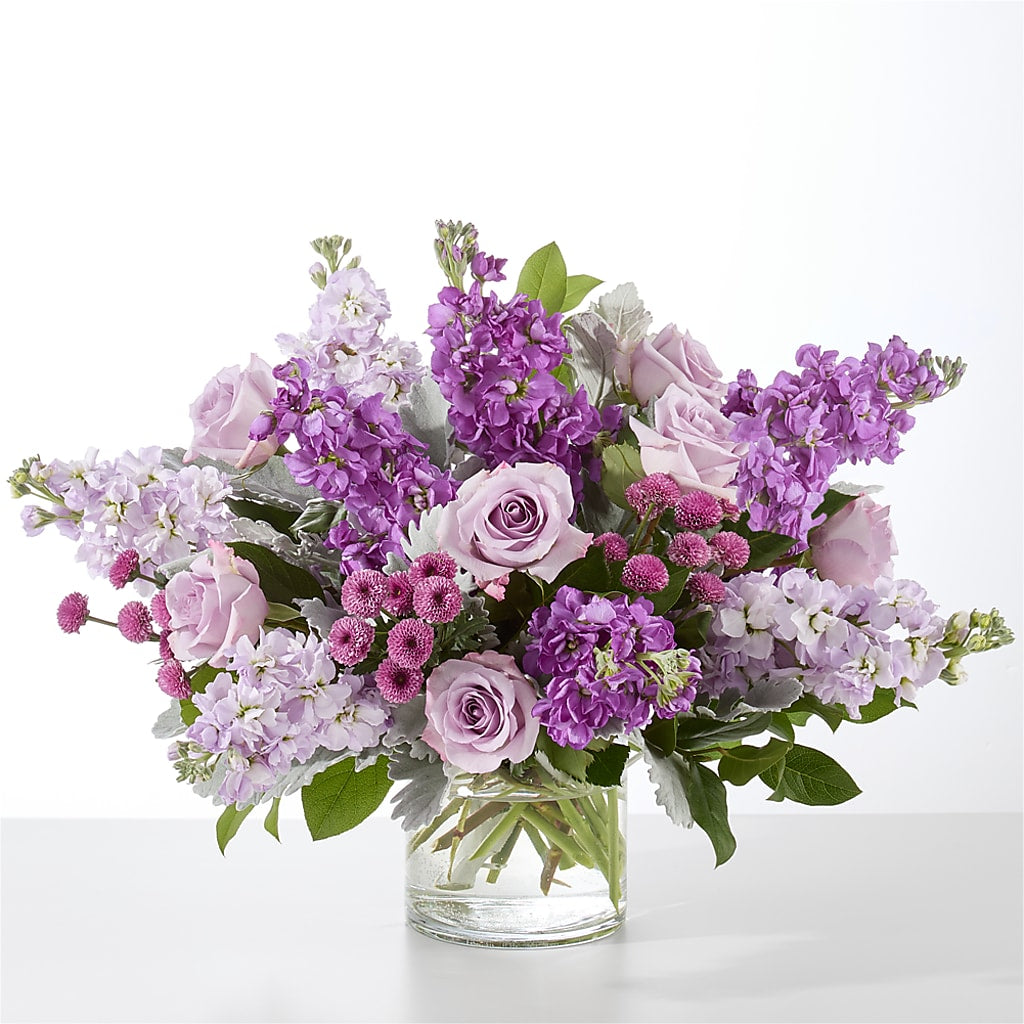 One in a Million Bouquet – HOORAY'S FROM HOLLYWOOD, Hollywood FL