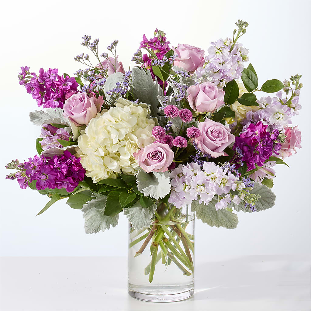 Empress Bouquet – HOORAY'S FROM HOLLYWOOD, Hollywood FL