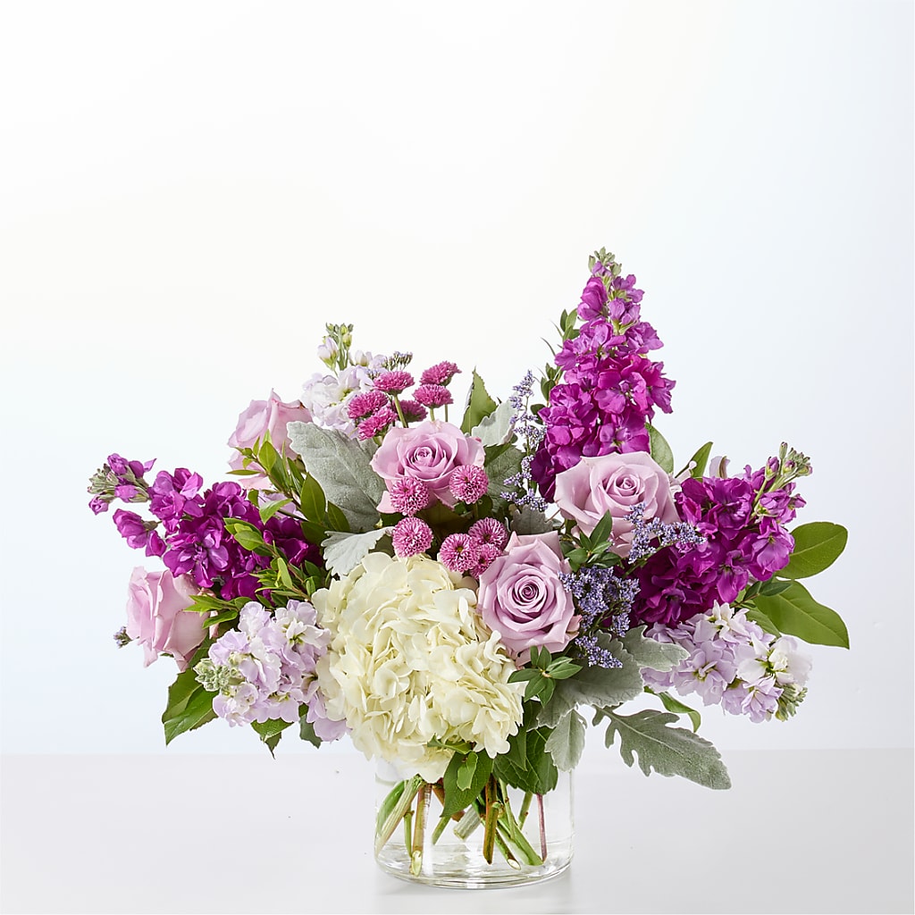 Empress Bouquet – HOORAY'S FROM HOLLYWOOD, Hollywood FL