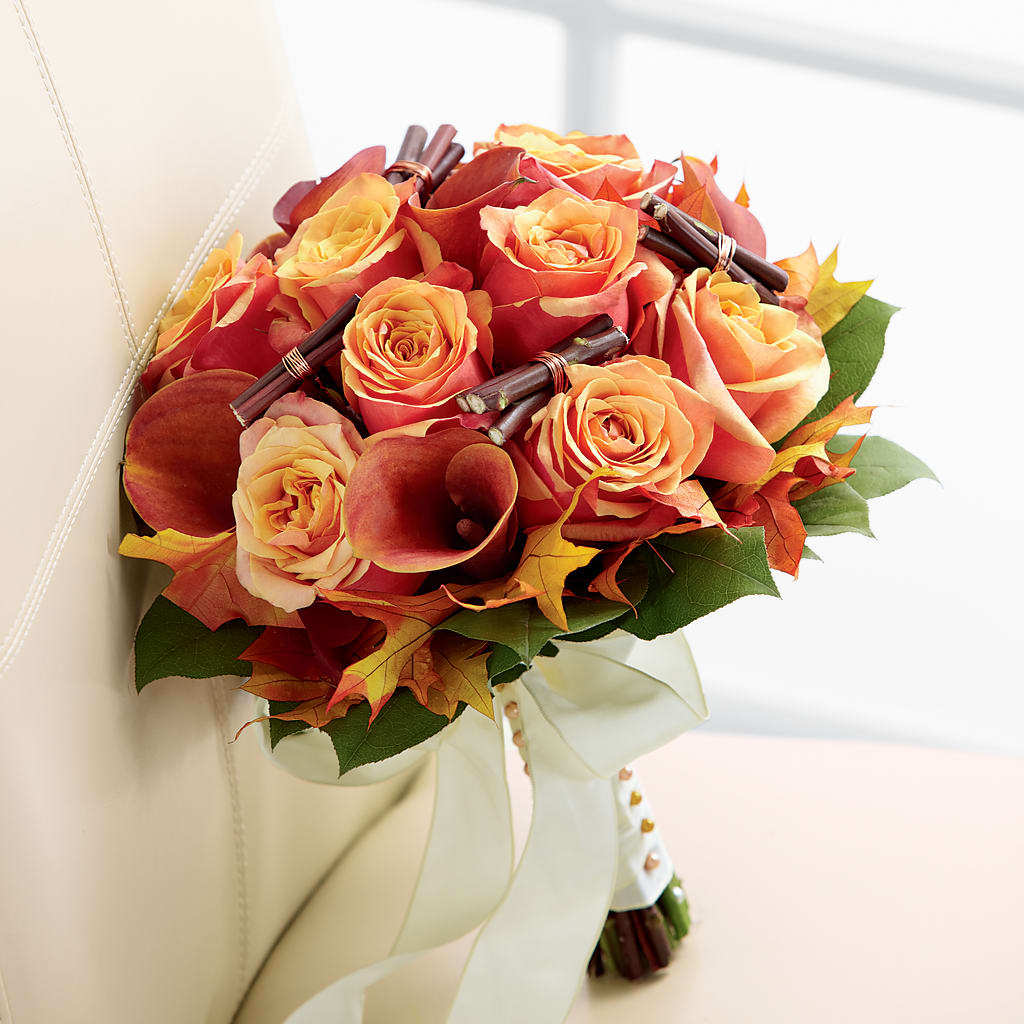 Love Everlasting Bouquet – HOORAY'S FROM HOLLYWOOD, Hollywood FL