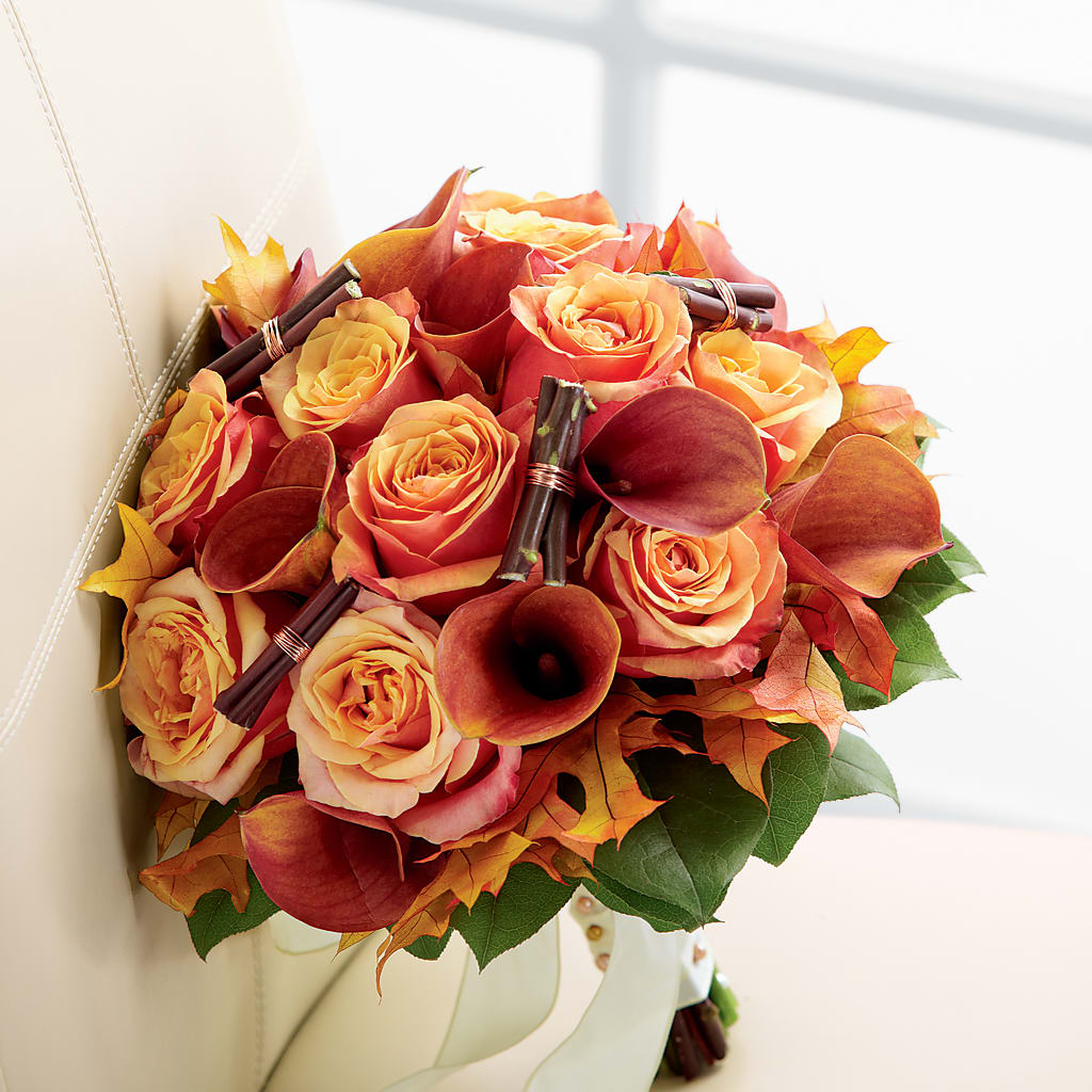 Love Everlasting Bouquet – HOORAY'S FROM HOLLYWOOD, Hollywood FL