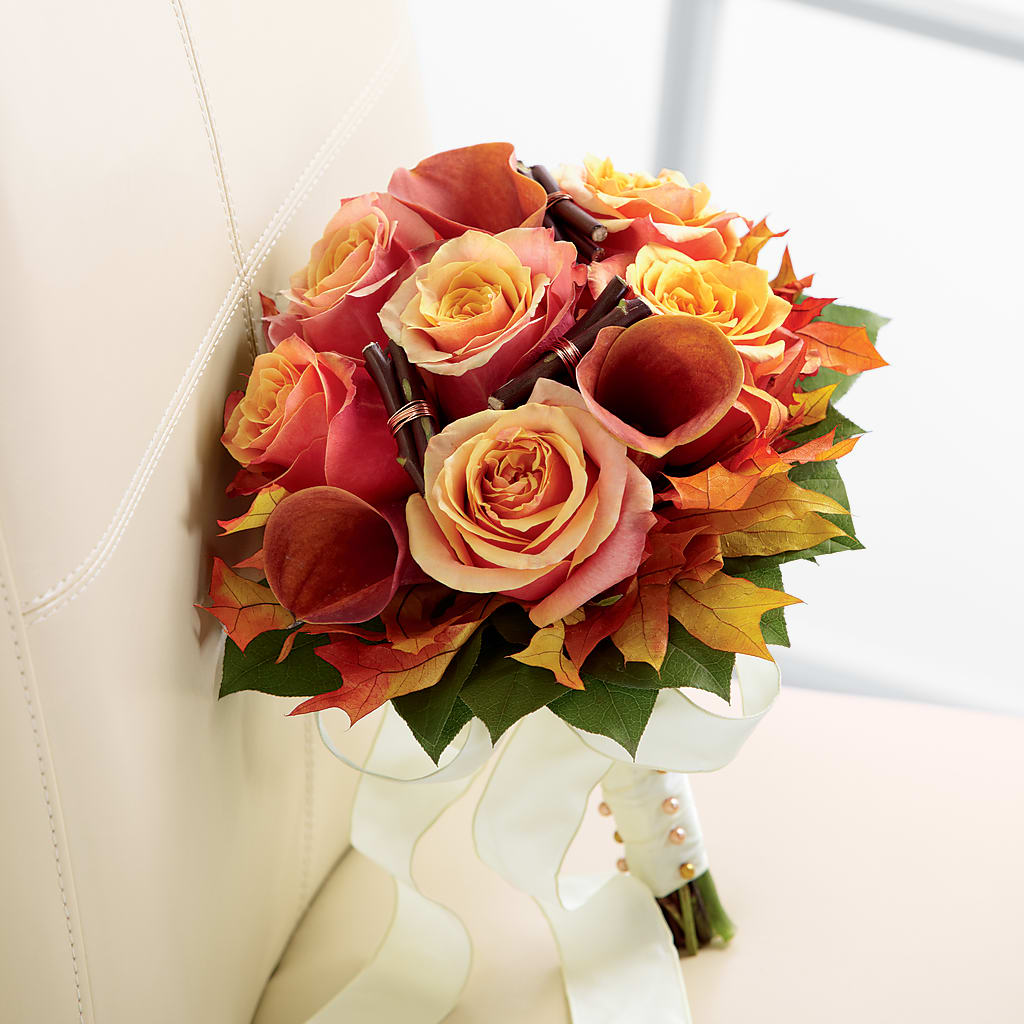 Love Everlasting Bouquet – HOORAY'S FROM HOLLYWOOD, Hollywood FL
