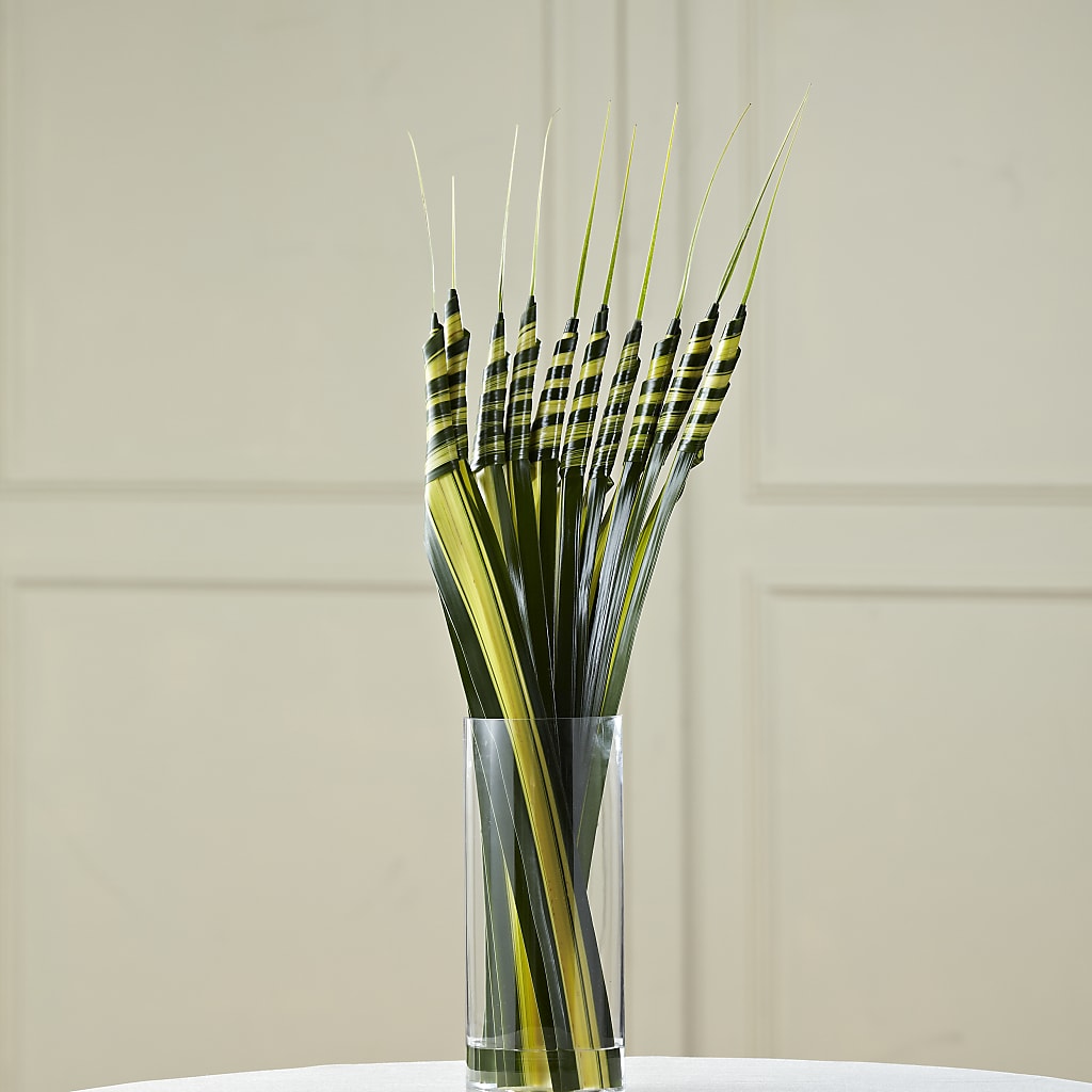 Twisted Hala Bouquet – HOORAY'S FROM HOLLYWOOD, Hollywood FL