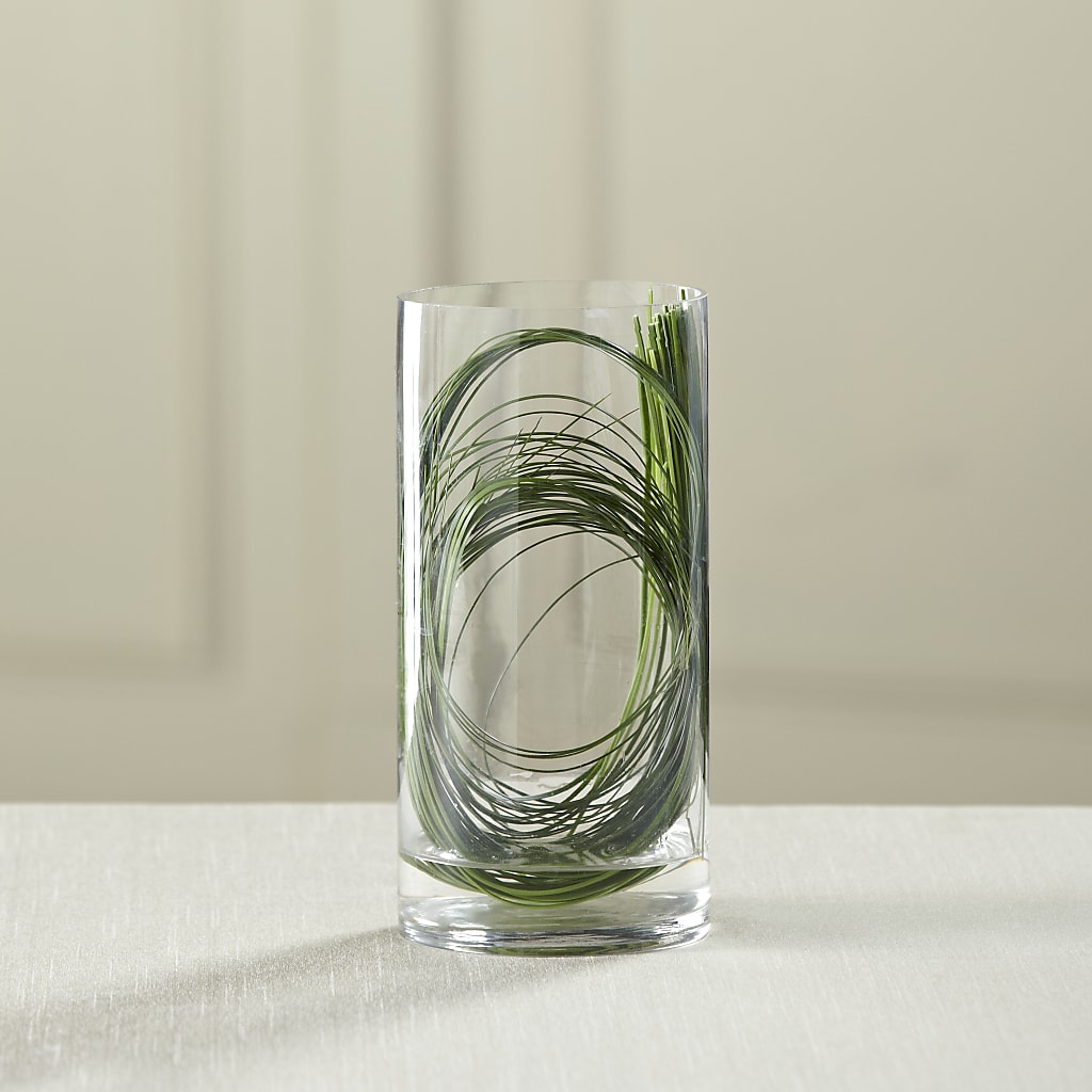 Steelgrass Bouquet – HOORAY'S FROM HOLLYWOOD, Hollywood FL